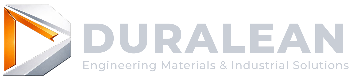 DURALEAN UK
